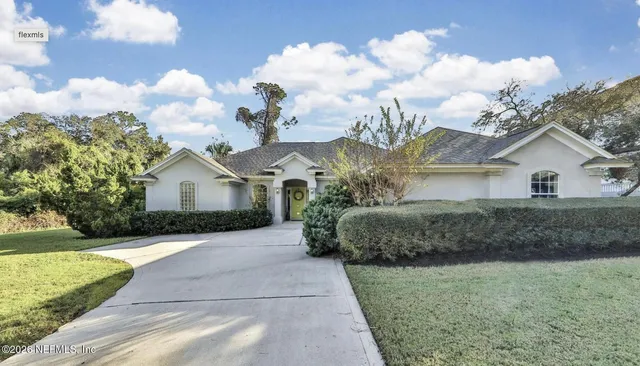 $1,250,000 | 34 Phillips Avenue, Ponte Vedra Beach, FL 32082