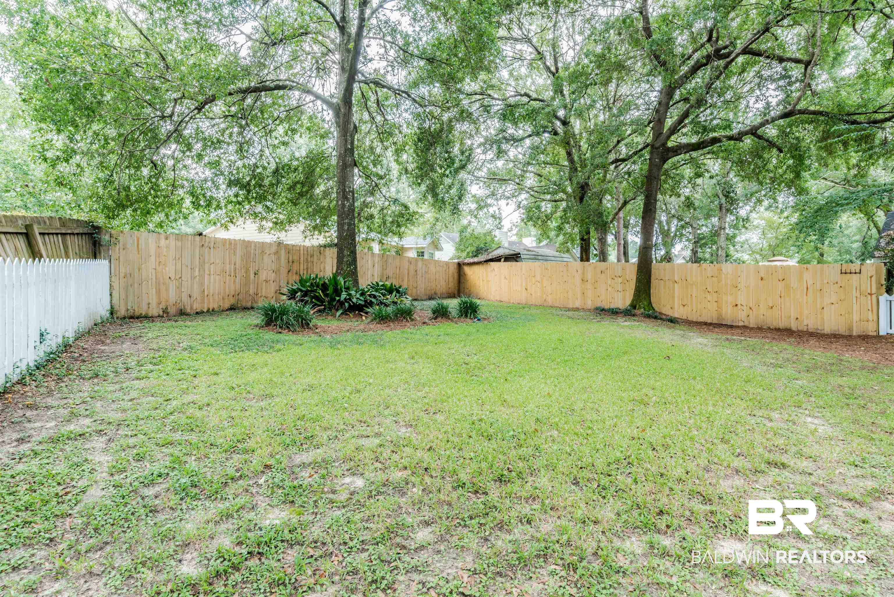 6809 Autumn Ridge Drive West Mobile, AL 36695 - Photo 27 of 30
