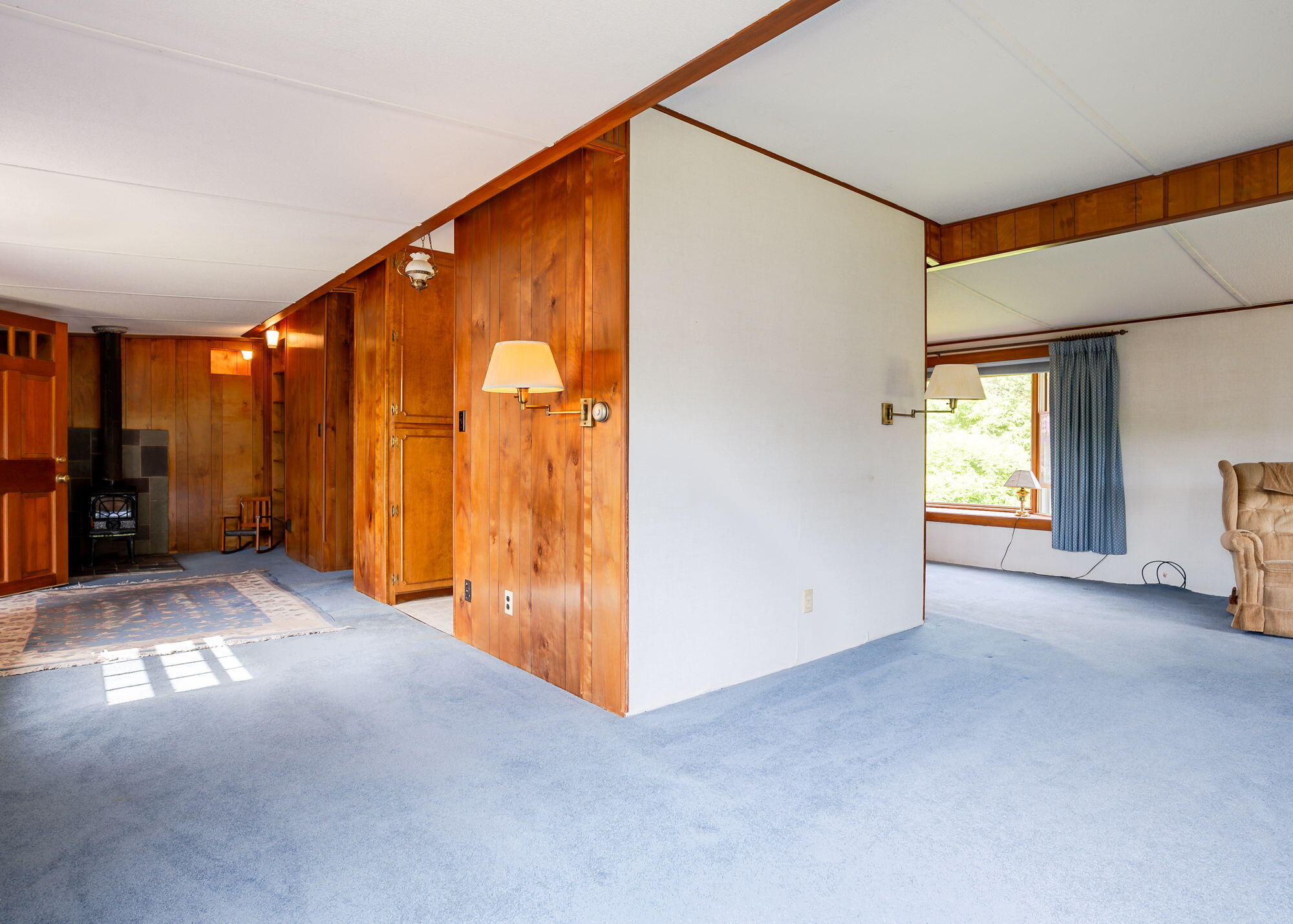 690 Old Portland Road Brunswick, ME 04011 - Photo 8 of 48 690OldPortland-Brunswick-18