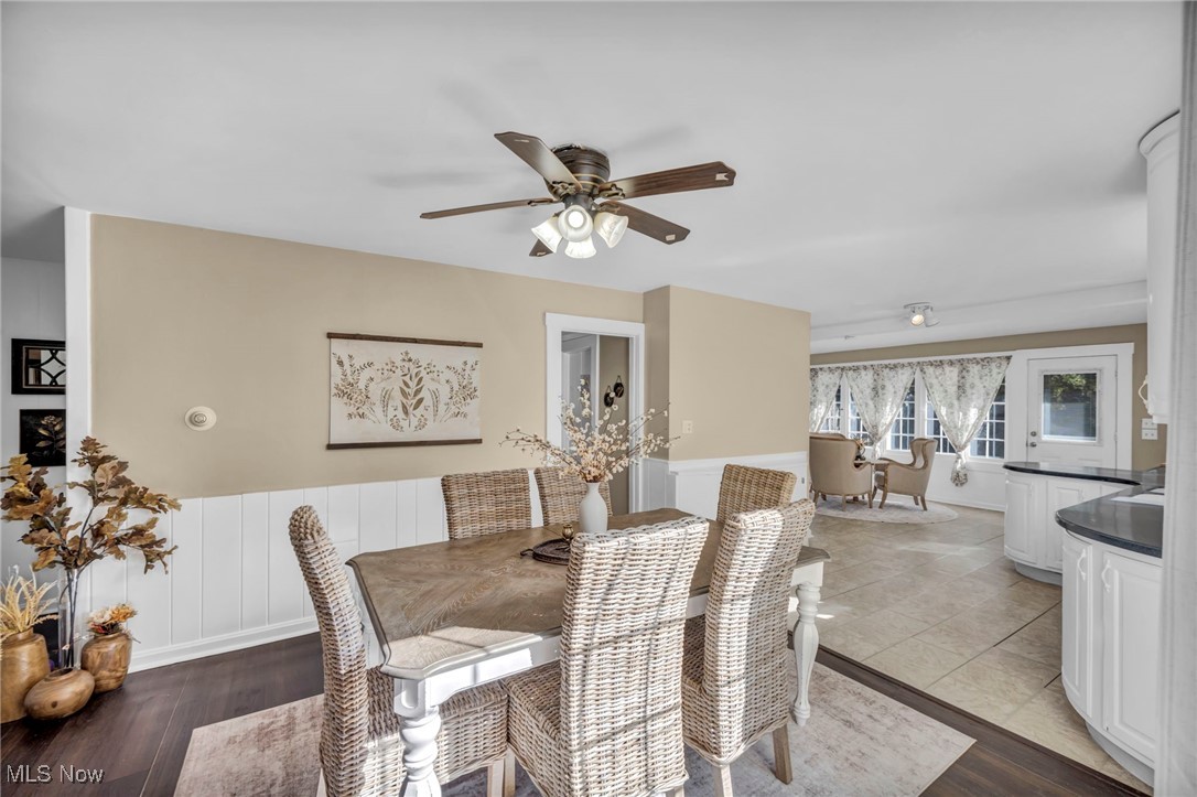 4791 Orchard Road Mentor, OH 44060 - Photo 13 of 49 Gallery Image 13