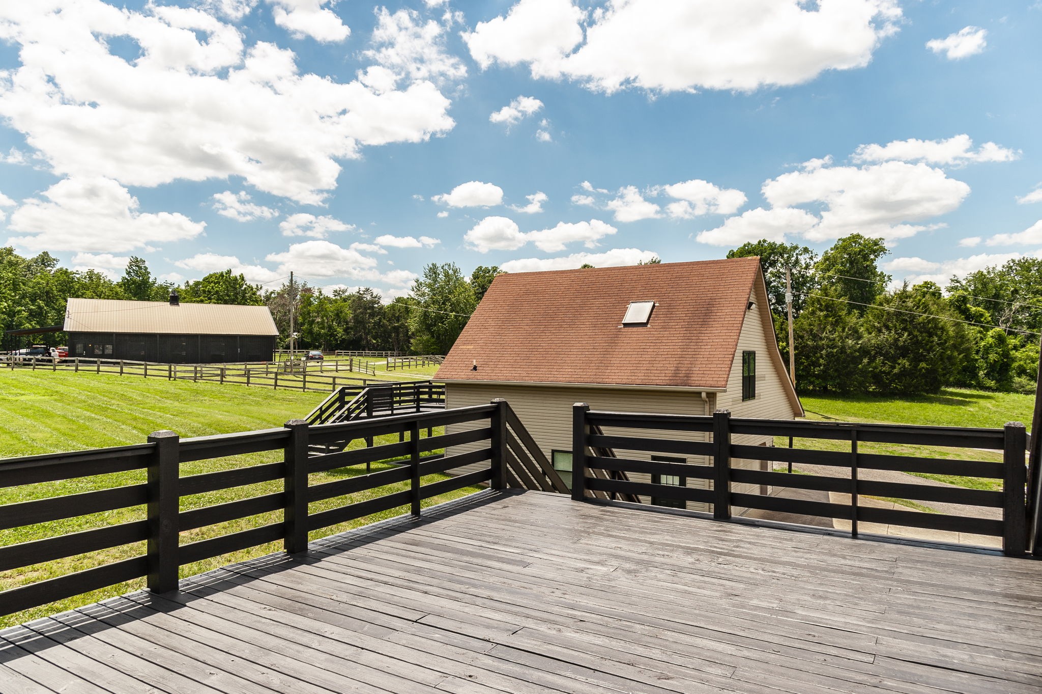 6040 New Cut Road Springfield, TN 37172 - Photo 39 of 84
