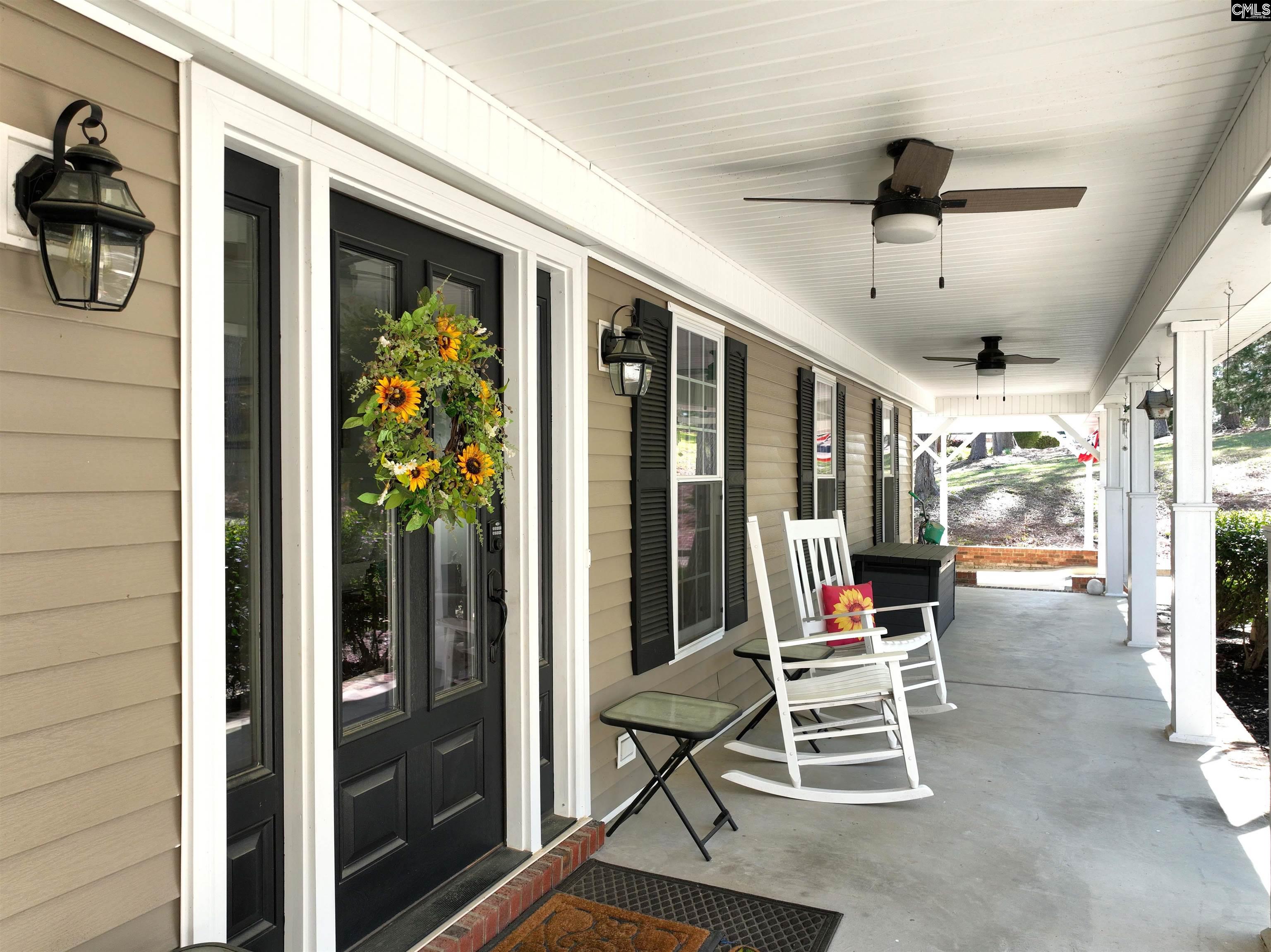 455 Alice Harris Road Prosperity, SC 29127 - Photo 11 of 66