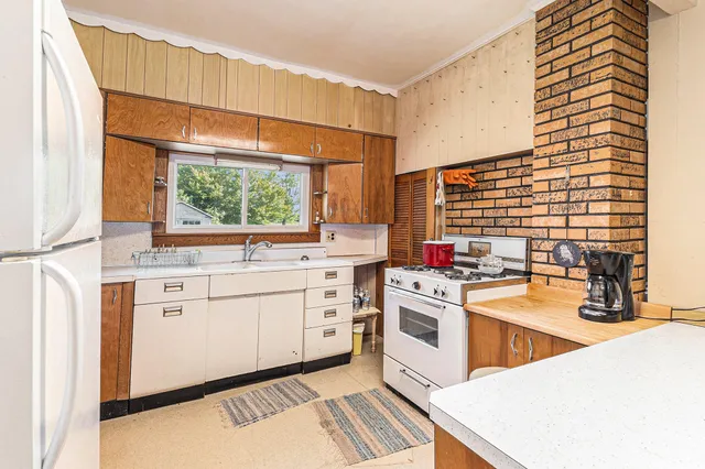 $779,000 | 4293 North Schoenherr Road, Fountain, MI 49410