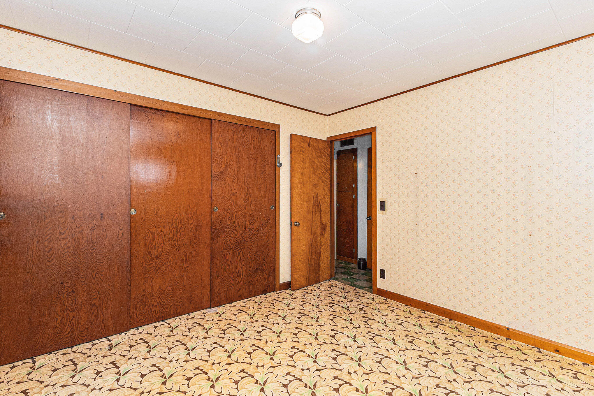 4293 North Schoenherr Road Fountain, MI 49410 - Photo 13 of 31 011__42a9492_684