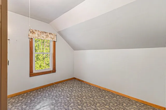 $779,000 | 4293 North Schoenherr Road, Fountain, MI 49410