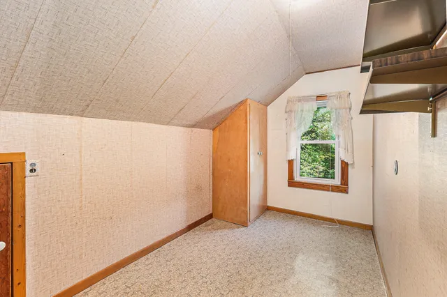 $779,000 | 4293 North Schoenherr Road, Fountain, MI 49410