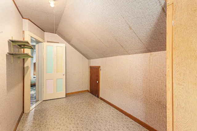 $779,000 | 4293 North Schoenherr Road, Fountain, MI 49410