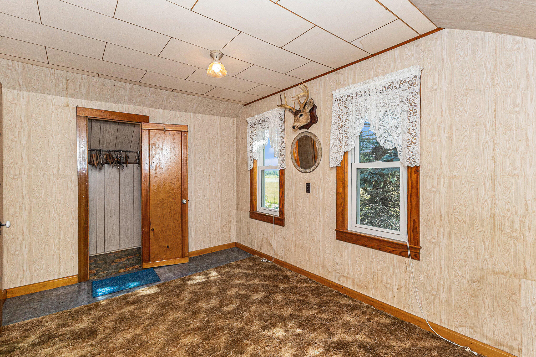 4293 North Schoenherr Road Fountain, MI 49410 - Photo 19 of 31 017__42a9510_178