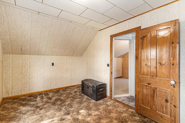 $779,000 | 4293 North Schoenherr Road, Fountain, MI 49410