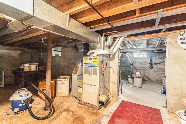 $779,000 | 4293 North Schoenherr Road, Fountain, MI 49410