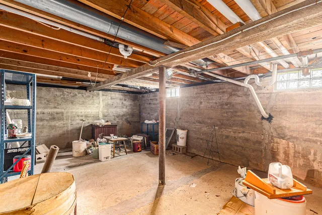 $779,000 | 4293 North Schoenherr Road, Fountain, MI 49410