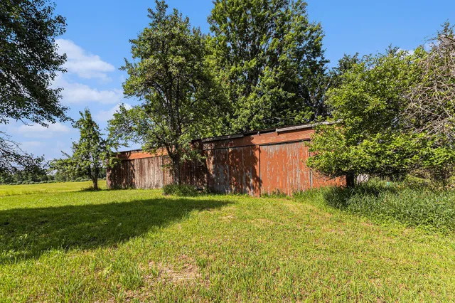 $779,000 | 4293 North Schoenherr Road, Fountain, MI 49410