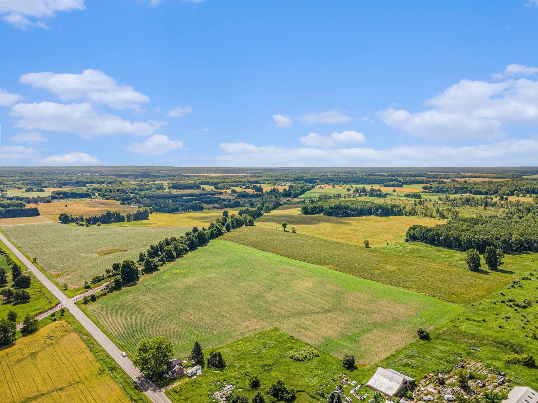 4293 North Schoenherr Road Fountain, MI 49410 - Photo 28 of 31 028_dji_0159_537