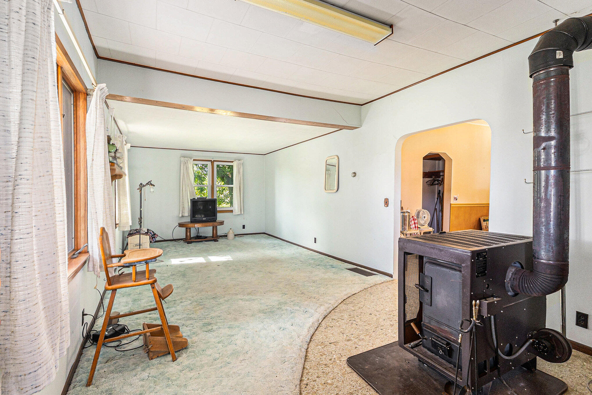 4293 North Schoenherr Road Fountain, MI 49410 - Photo 5 of 31 003__42a9516_166