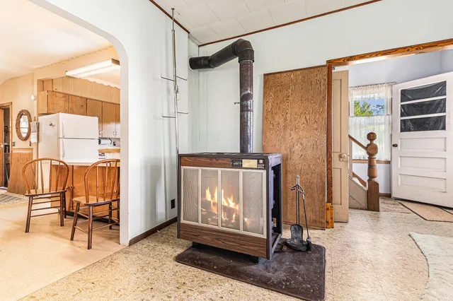 $779,000 | 4293 North Schoenherr Road, Fountain, MI 49410