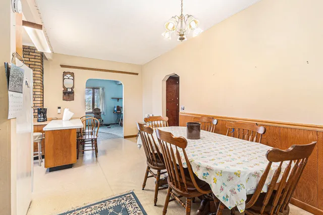 $779,000 | 4293 North Schoenherr Road, Fountain, MI 49410