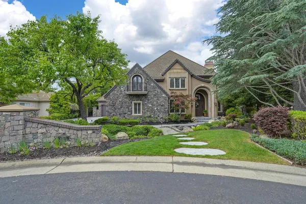 $2,399,000 | 9975 Granite Point Court, Granite Bay, CA 95746