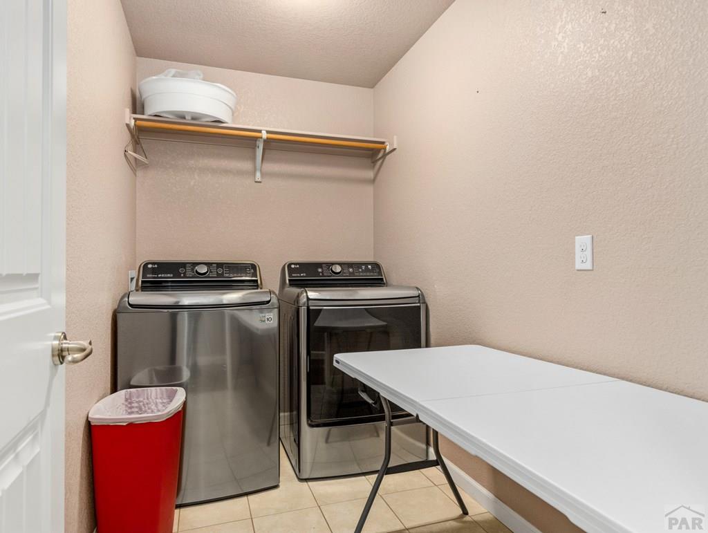24476 Gale Road Pueblo, CO 81006 - Photo 16 of 39 Gallery Image 16