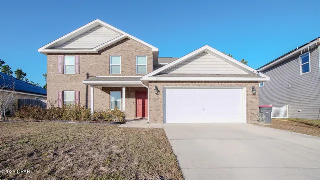 $3,000 | 3929 Alva Thomas Road, Panama City, FL 32404