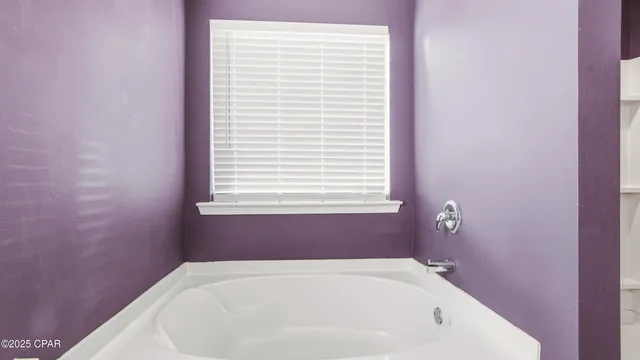 $3,000 | 3929 Alva Thomas Road, Panama City, FL 32404