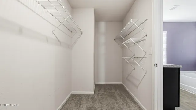 $3,000 | 3929 Alva Thomas Road, Panama City, FL 32404