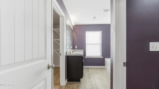 $3,000 | 3929 Alva Thomas Road, Panama City, FL 32404