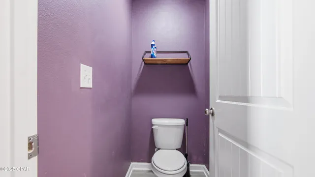 $3,000 | 3929 Alva Thomas Road, Panama City, FL 32404