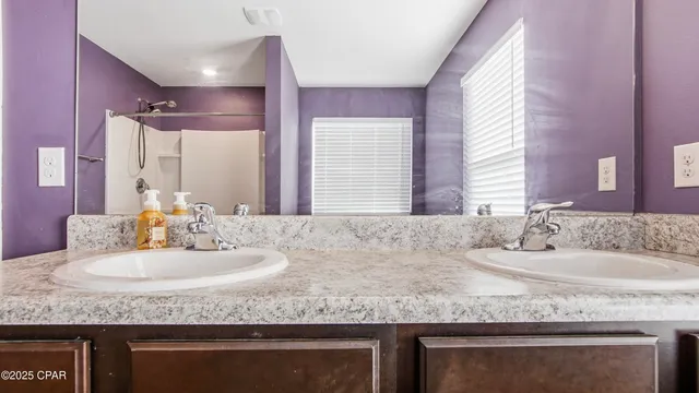 $3,000 | 3929 Alva Thomas Road, Panama City, FL 32404