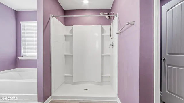 $3,000 | 3929 Alva Thomas Road, Panama City, FL 32404