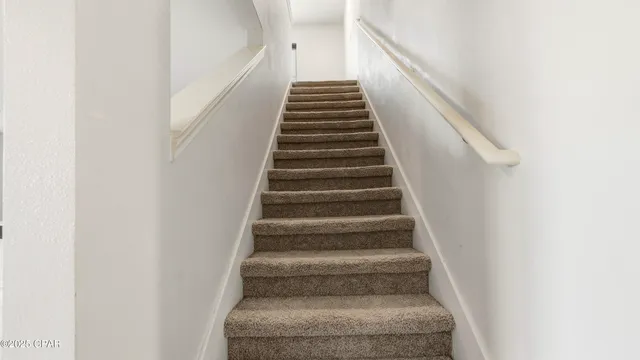 $3,000 | 3929 Alva Thomas Road, Panama City, FL 32404