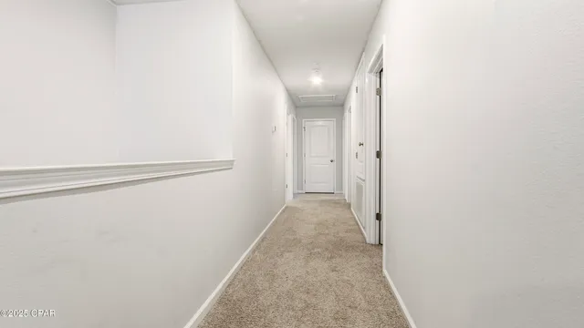 $3,000 | 3929 Alva Thomas Road, Panama City, FL 32404