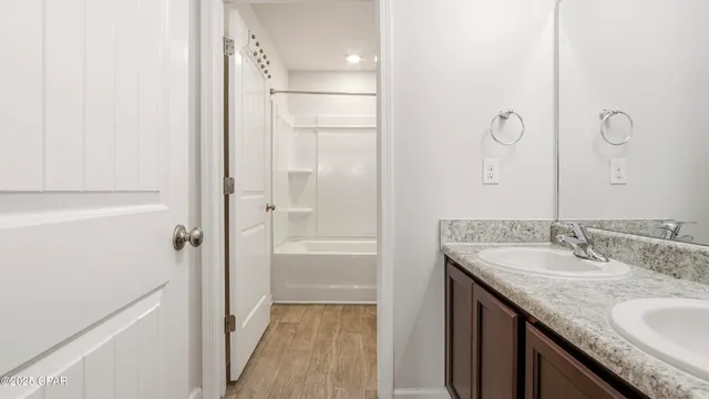 $3,000 | 3929 Alva Thomas Road, Panama City, FL 32404