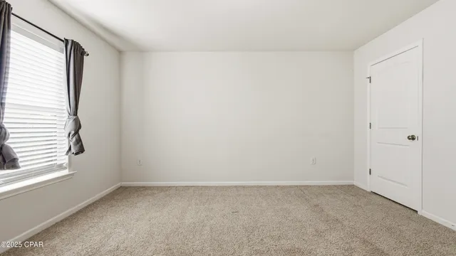 $3,000 | 3929 Alva Thomas Road, Panama City, FL 32404