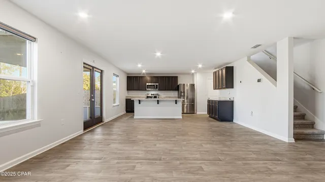 $3,000 | 3929 Alva Thomas Road, Panama City, FL 32404