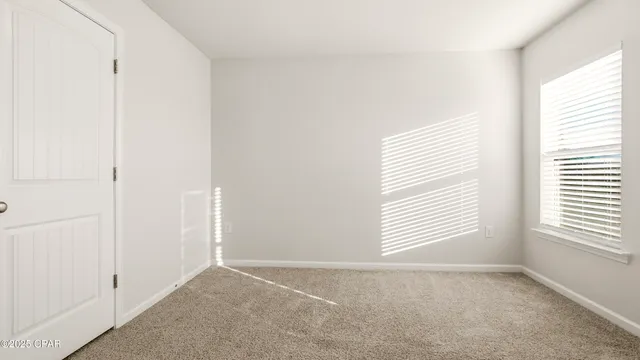 $3,000 | 3929 Alva Thomas Road, Panama City, FL 32404