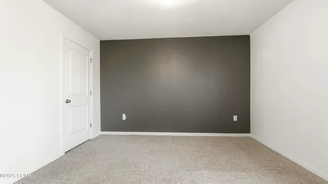 $3,000 | 3929 Alva Thomas Road, Panama City, FL 32404