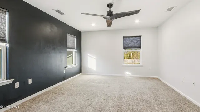 $3,000 | 3929 Alva Thomas Road, Panama City, FL 32404