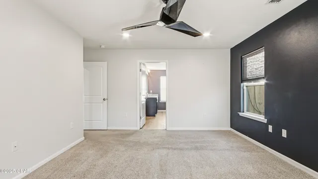 $3,000 | 3929 Alva Thomas Road, Panama City, FL 32404