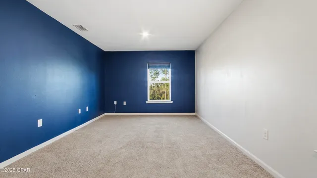 $3,000 | 3929 Alva Thomas Road, Panama City, FL 32404