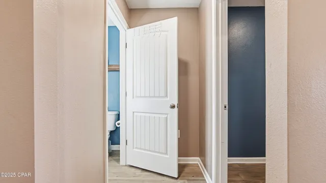 $3,000 | 3929 Alva Thomas Road, Panama City, FL 32404