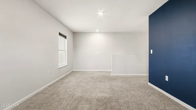 $3,000 | 3929 Alva Thomas Road, Panama City, FL 32404