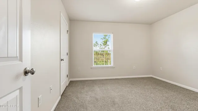 $3,000 | 3929 Alva Thomas Road, Panama City, FL 32404