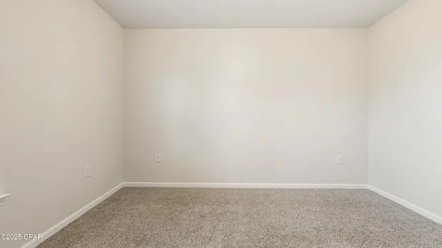 $3,000 | 3929 Alva Thomas Road, Panama City, FL 32404