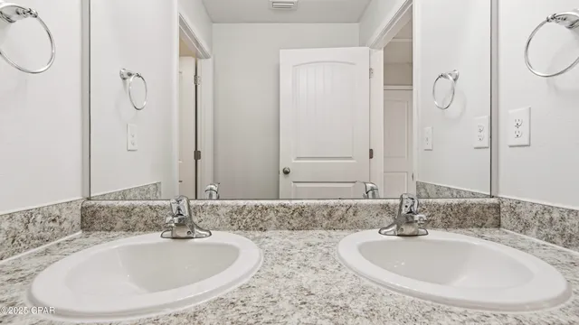 $3,000 | 3929 Alva Thomas Road, Panama City, FL 32404