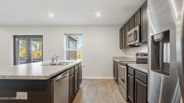 $3,000 | 3929 Alva Thomas Road, Panama City, FL 32404