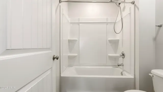 $3,000 | 3929 Alva Thomas Road, Panama City, FL 32404