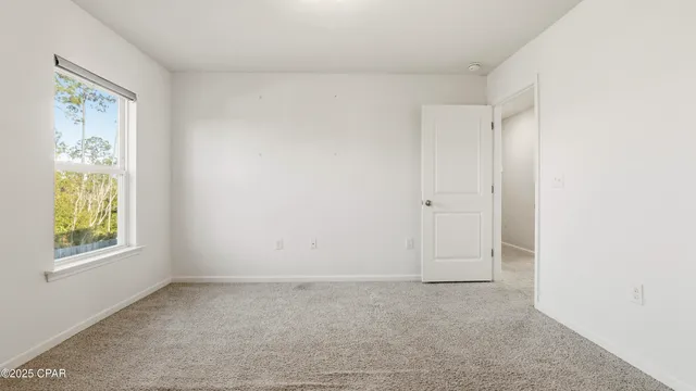 $3,000 | 3929 Alva Thomas Road, Panama City, FL 32404