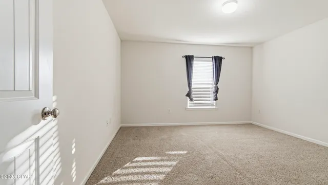 $3,000 | 3929 Alva Thomas Road, Panama City, FL 32404