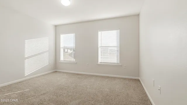 $3,000 | 3929 Alva Thomas Road, Panama City, FL 32404