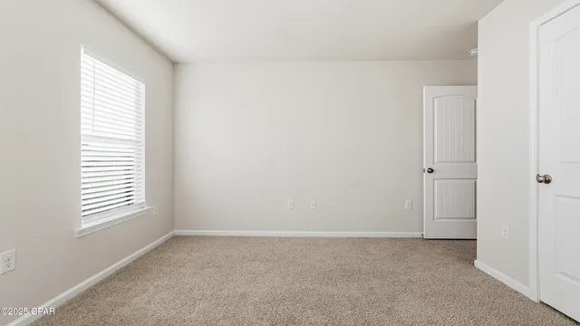 $3,000 | 3929 Alva Thomas Road, Panama City, FL 32404